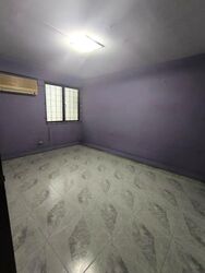 Blk 13 TOA PAYOH COURT (Toa Payoh), HDB 3 Rooms #547797421